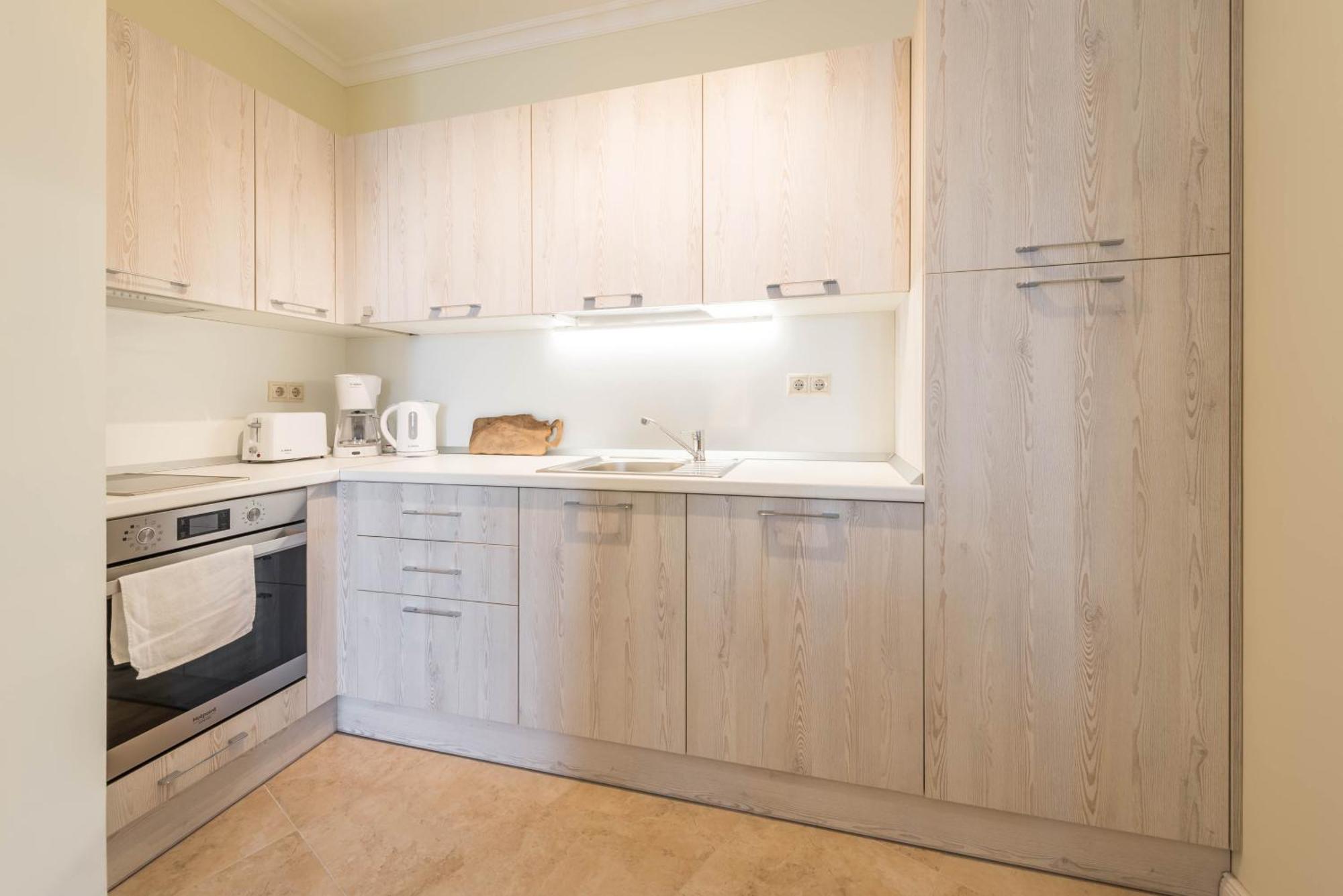 Luxurious And Panoramic Apartments At The Beach In La Mer Complex ゴールデンサンド エクステリア 写真